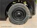 Gallery image 30